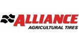Alliance