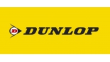 Dunlop