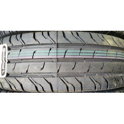 CONTINENTAL ContiVanContact 200 185/75 R16C 104/102R 8PR Nyári