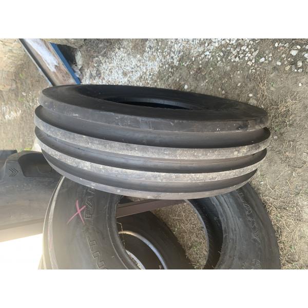 9,5L-15 Sl Galaxy Front Farm Tk 6 PR