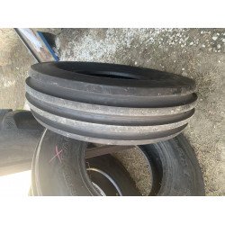 9,5L-15 Sl Galaxy Front Farm Tk 6 PR Termékek