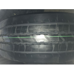 385/65R22,5 CONTINENTAL Conti Hybrid HT3  20pr M S 160K CHT3