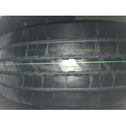 385/65R22,5 CONTINENTAL Conti Hybrid HT3  20pr M S 160K CHT3 Termékek