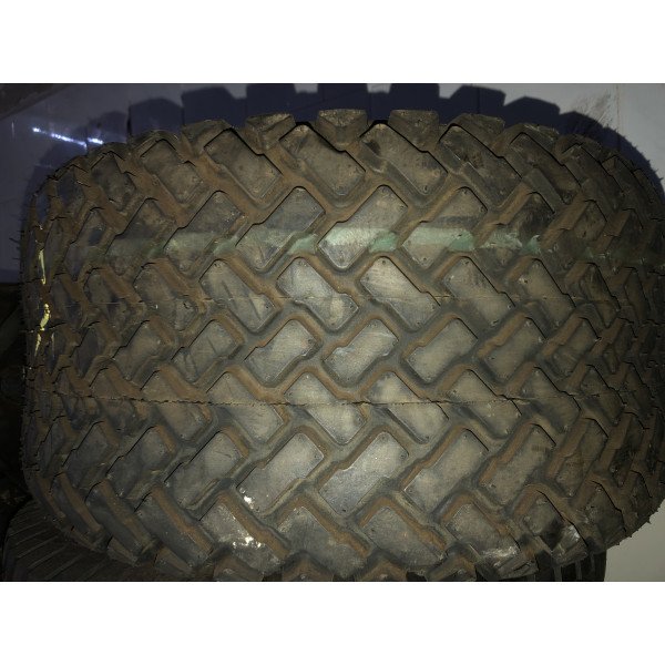20x10.00-10 Trellenborg T539 4PR