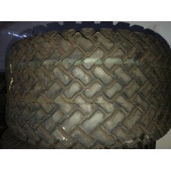 Trelleborg T539 20x10.00-10 4PR Termékek