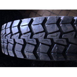 315/80R22,5 FUTÓZOTT XDY3 Termékek