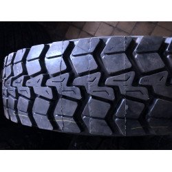 315/80R22,5 FUTÓZOTT XDY3 Termékek