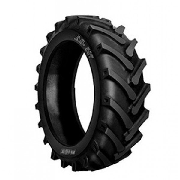 Bkt AS-507 185/65 -15 4pr