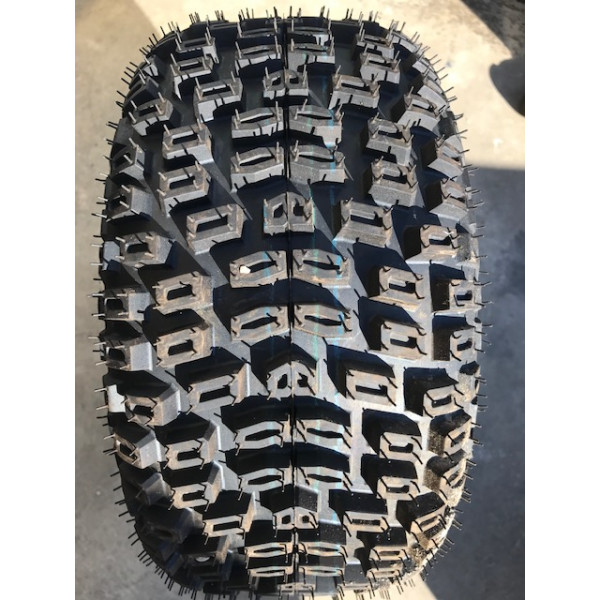 Kenda K570 16x8-7 4PR