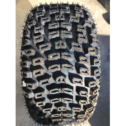 Kenda K570 16x8-7 4PR Termékek