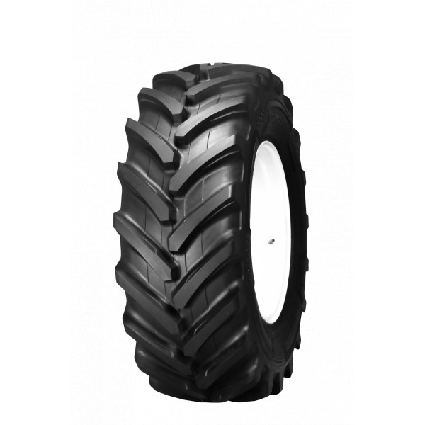 Alliance Agristar2 360/70R24 112D