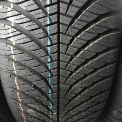 Goodyear Vector 4Seasons Gen-2 205/60R16 92H 4évszak