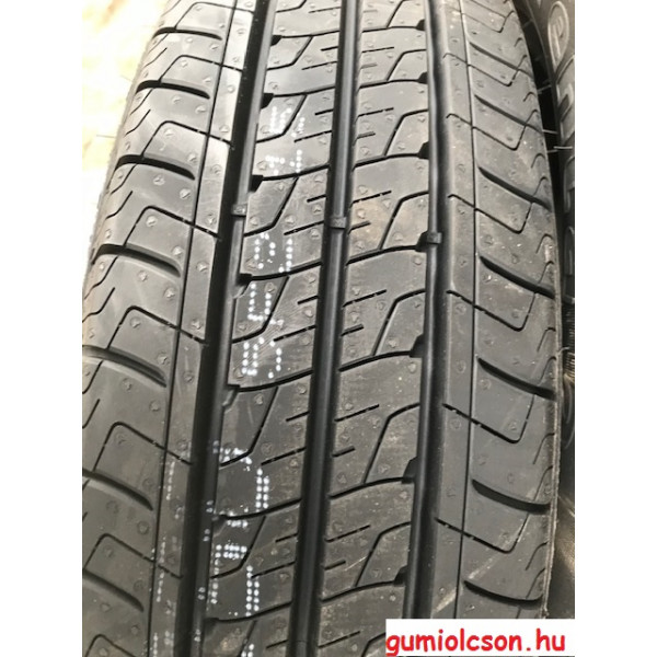 Sava Trenta 2 185/75R16C 104/102R nyári kisteher