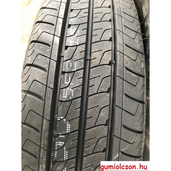 Sava Trenta 2 185/75R16C 104/102R nyári kisteher