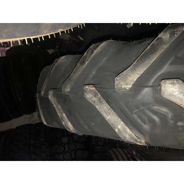 Ceat Farmax RC 270/95R48 142D/145A8 TL