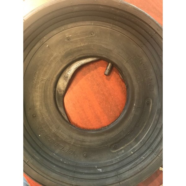 Deli S-379 4.00-6 57A4 4PR