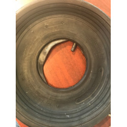 Deli S-379 4.00-6 57A4 4PR Termékek