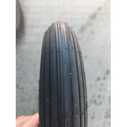 Deli Tire S-379 200-50 2PR TT Termékek