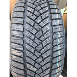 Fulda Kristall Control HP2 225/40 R18 92V XL FP Téli