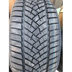 Fulda Kristall Control HP2 225/40 R18 92V XL FP Téli