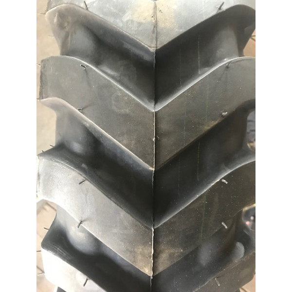 BKT Skid Power 7,00-15 6PR TL