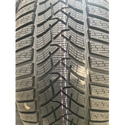 Dunlop Winter Sport 5 245/45 R18 100V XL téli gumiabroncs Téli