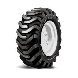 12,5/80-18 Goodyear Sure Grip Lug R-4  12pr rakodógép gumiabroncs Termékek
