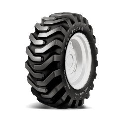 12,5/80-18 Goodyear Sure Grip Lug R-4  12pr rakodógép gumiabroncs Termékek