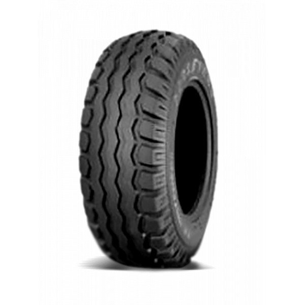 Goodyear Implement Am IMP I-3 10,0/75-15,3 12 pr TL
