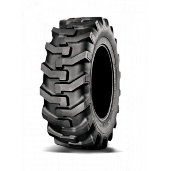 18,4-26 Goodyear Sure Grip ipari traktor  156A8  R-4 12pr