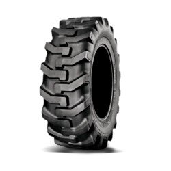 18,4-26 Goodyear Sure Grip ipari traktor  156A8  R-4 12pr Termékek