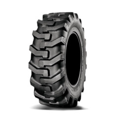 Goodyear Sure Grip Ind.Trac R-4 16,9-28 14PR rakodógép gumiabroncs Termékek