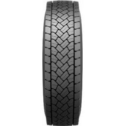Dunlop SP446 315/70 R22,5 154L152M 3PSF Termékek