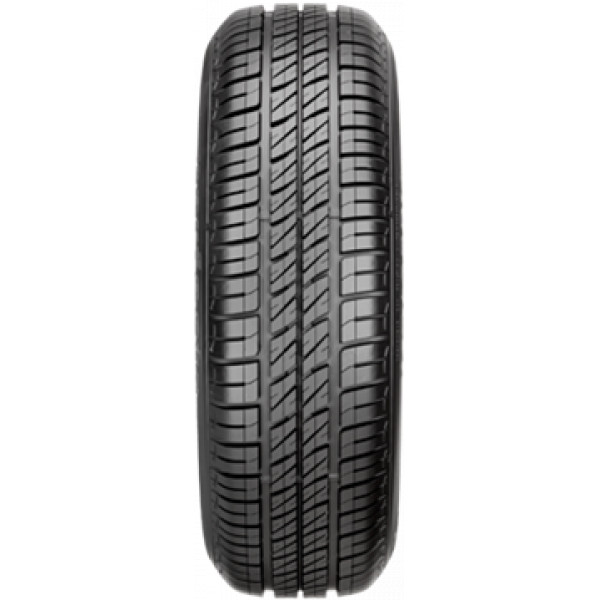 Sava PERFECTA 165/65R14 79T DOT