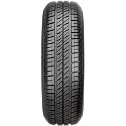 Sava PERFECTA 165/65R14 79T DOT Nyári