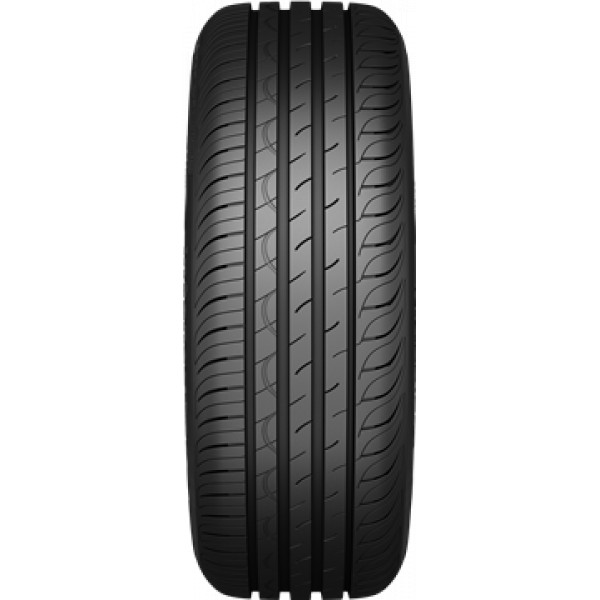 Sava 215/60R17 96H INTENSA HP2