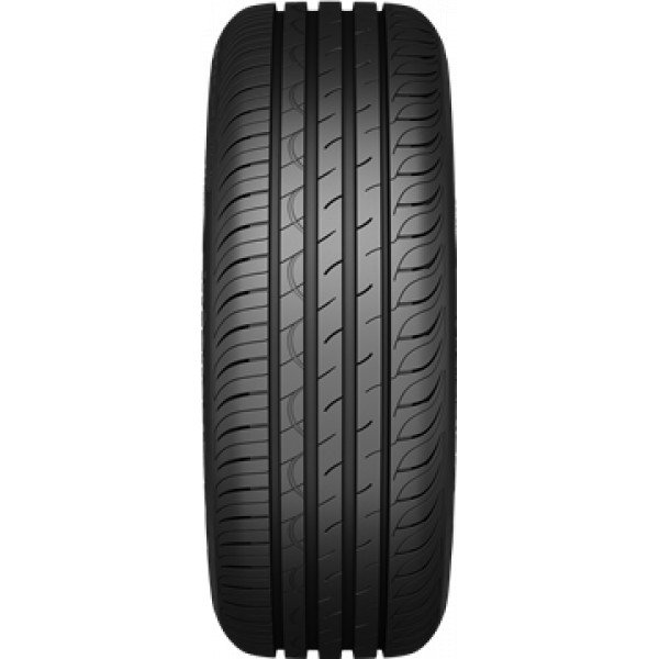 Sava 215/60R17 96H INTENSA HP2