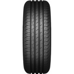 Sava 215/60R17 96H INTENSA HP2 Nyári