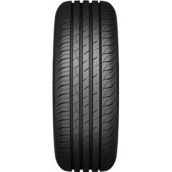 Sava 215/60R17 96H INTENSA HP2 Nyári