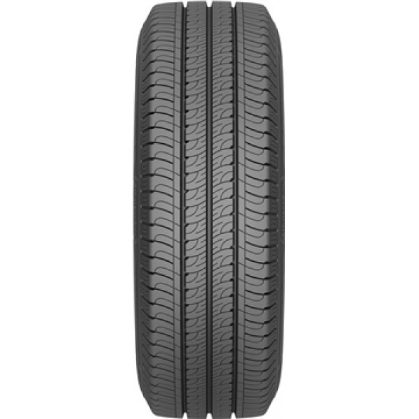 Goodyear 215/60R17C 109/107T EFFIGRIP CARGO 2