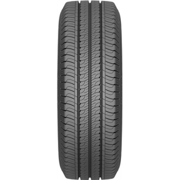 Goodyear 215/60R17C 109/107T EFFIGRIP CARGO 2