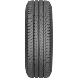 Goodyear 215/60R17C 109/107T EFFIGRIP CARGO 2 Nyári