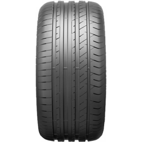 Fulda 225/45R18 95Y SPORTCONTROL 2 XL FP