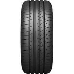 Fulda 255/55R19 111V ECOCONTROL SUV XL FP Nyári