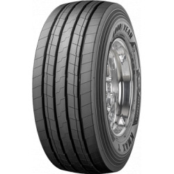 Goodyear 385/65R22.5 KMAX T G2 HL 164K158L 3PSF utánfutó Termékek