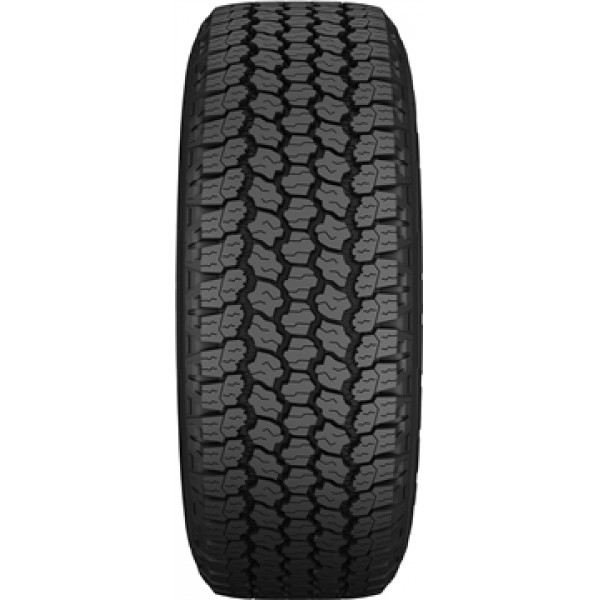 Goodyear Wrangler All-Terrain Adventure 235/85 R16 120/116Q