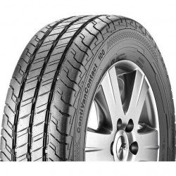 Continental ContiVanContact 100 205/65 R16C 103/101H 6PR Nyári