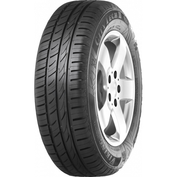Viking CityTech II 165/70 R13 79T