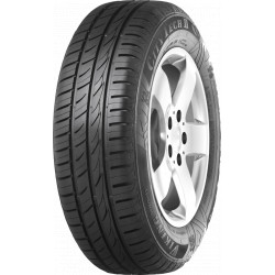 Viking CityTech II 165/70 R13 79T Nyári