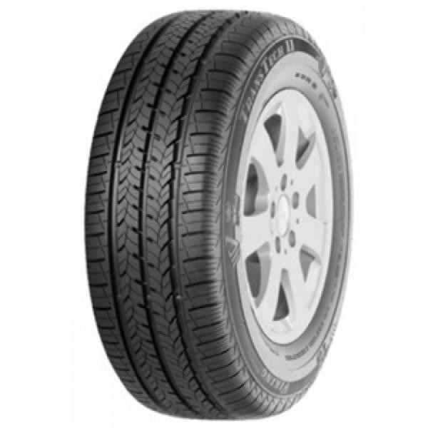 Viking TransTech II 205/75 R16C 110/108R 8PR
